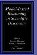 Model-based reasoning in scientific discovery