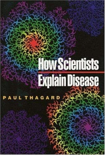 How scientists explain disease