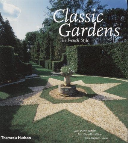 Classic Gardens