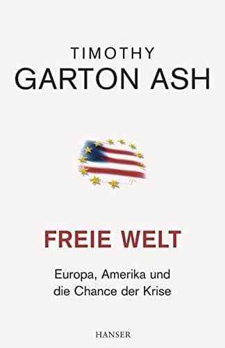 Freie Welt.