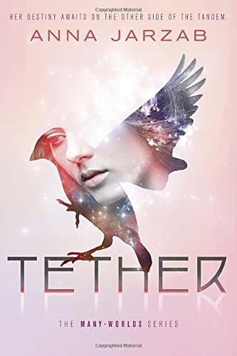 Tether (Many-Worlds)