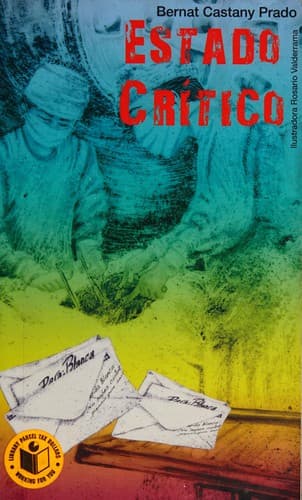 Estado crítico