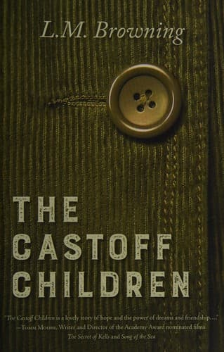 Castoff Children