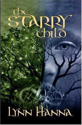 The Starry Child