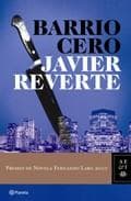 Barrio cero