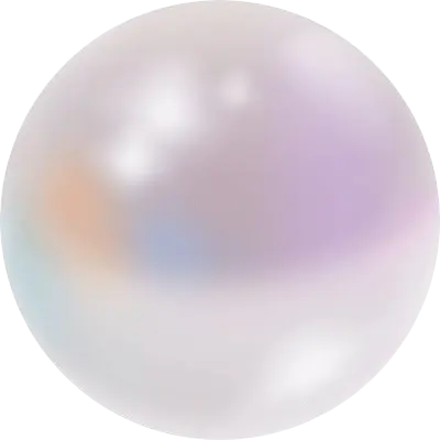 User avatar fallback